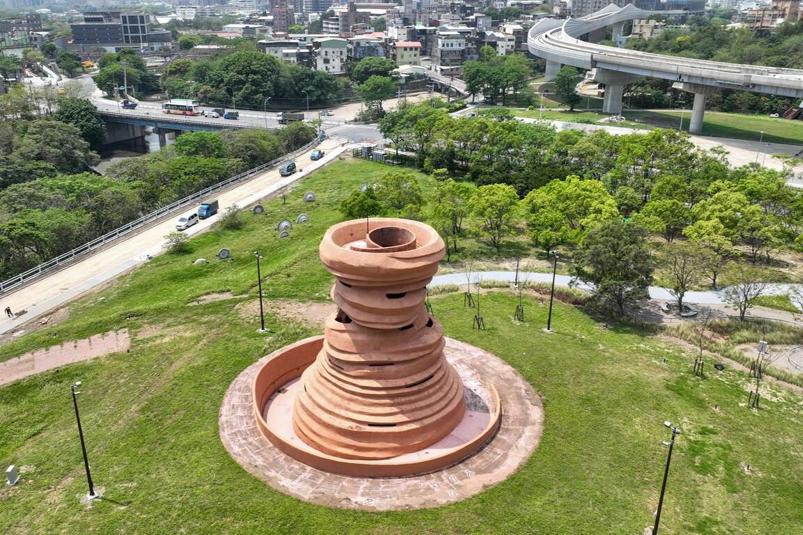 新北旅宿輔導團開跑   住宿品質優化再升級