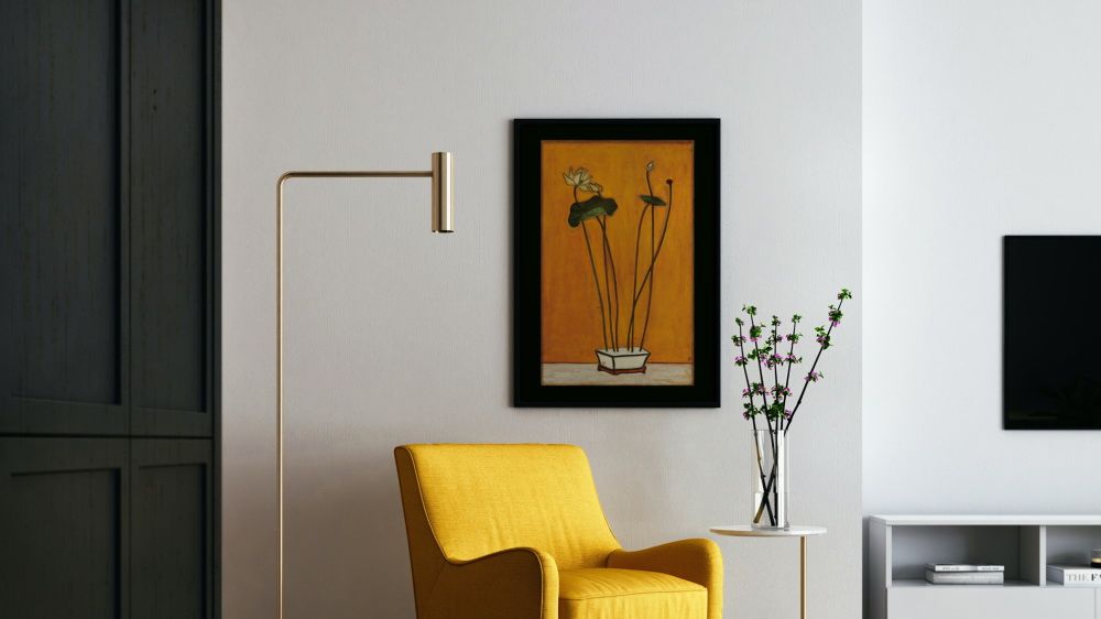 活化館藏 推動文創   藝術文創躍入史博館商店