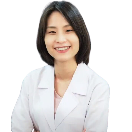 林恬安營養師談飲食原則預防心血管疾病。（圖/文化局提供）
