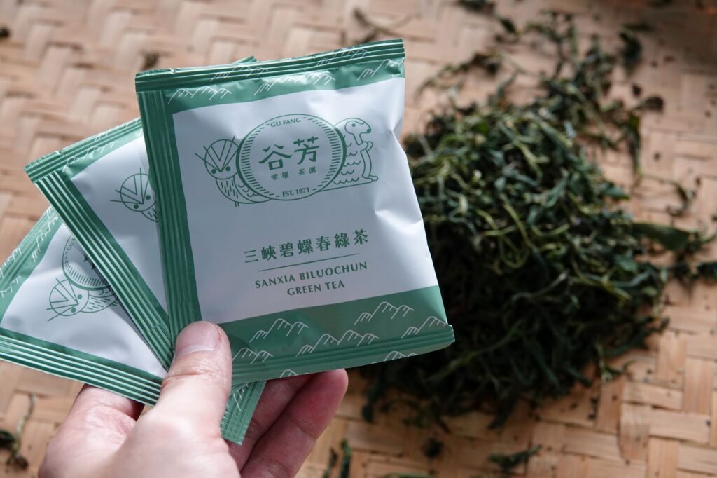 ▲新北市農業局推出的美味農業得來速，商品多元豐富。（圖/新北市農業局 提供）