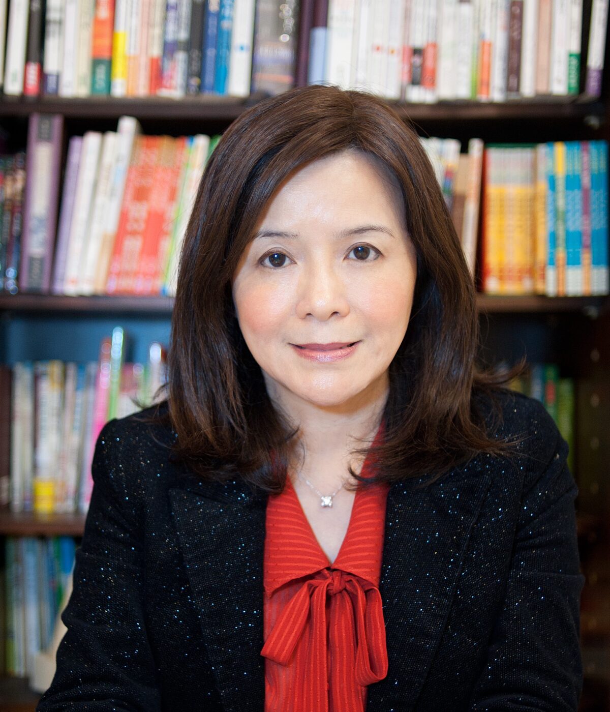 隱藏在料理中的人情記憶   鄭如晴大墩文化中心分享城市味道