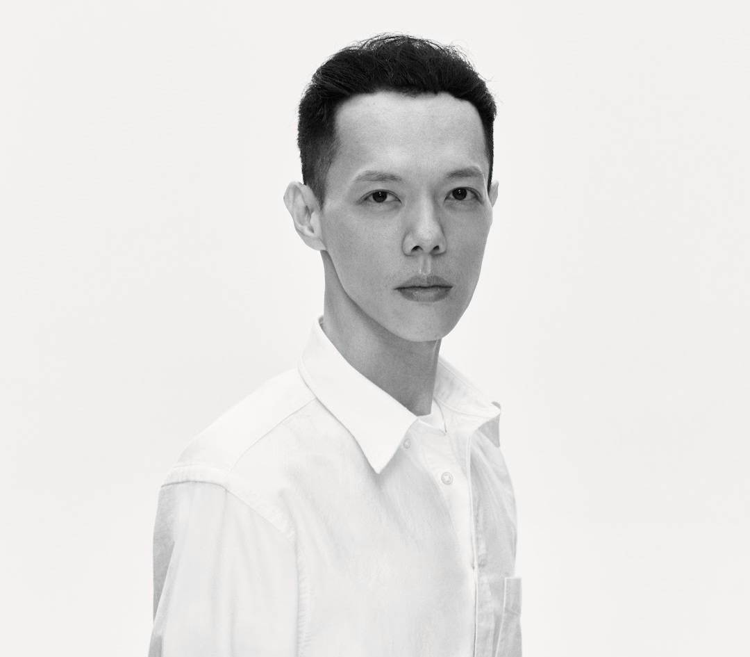 第28屆「臺法文化獎」得主揭曉 Jean-MarcTHEROUANNE   蔡博丞共享榮耀