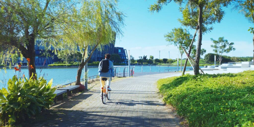 ▲故宮有10大旅遊路線,受到民眾的高度青睞與期待。(圖/故宮 提供)