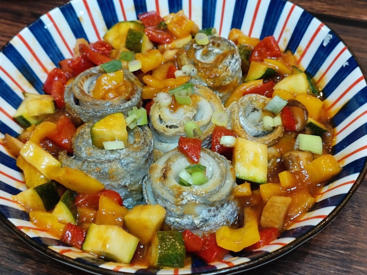 東北角特產「銀魚」白帶魚正肥美   盈餘滿滿過好年