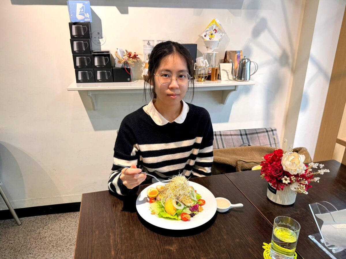 世界豆類日   新北推至惜食餐廳吃清爽豆類料理