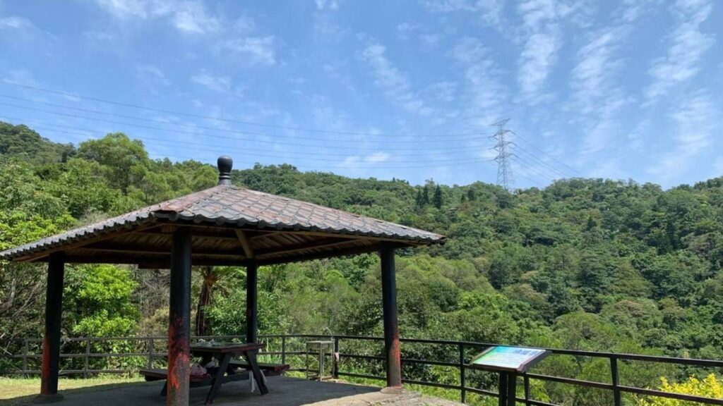 ▲新北市休閒農場走春樂趣無窮。(圖/新北市農業局 提供)