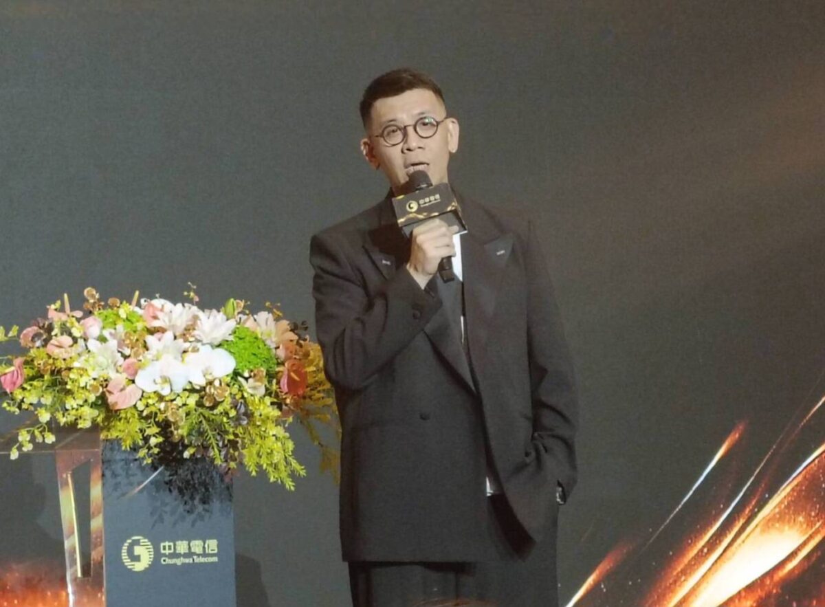 擴大共好  深度合作  2025 ESG for Culture 影響力獎報名啟動