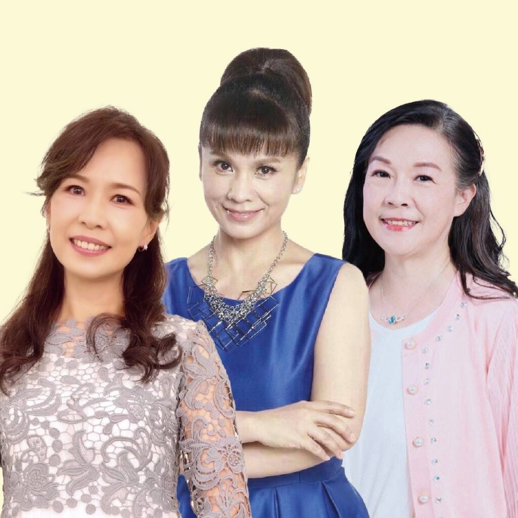 ▲將參與音樂活動的音樂人將齊聚一堂與民同樂。（圖/億光文化基金會 提供）