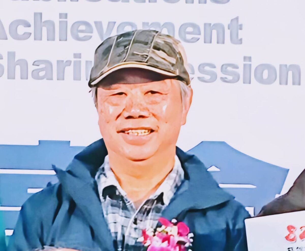 第十屆金門文化獎得獎人出爐  得獎者在文化藝術領域成就  可謂實至名歸