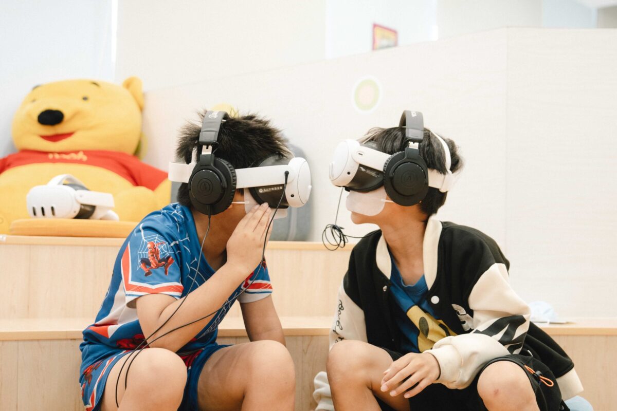 衛武營管風琴VR解密計畫   落實藝文平權   前進菊島澎湖