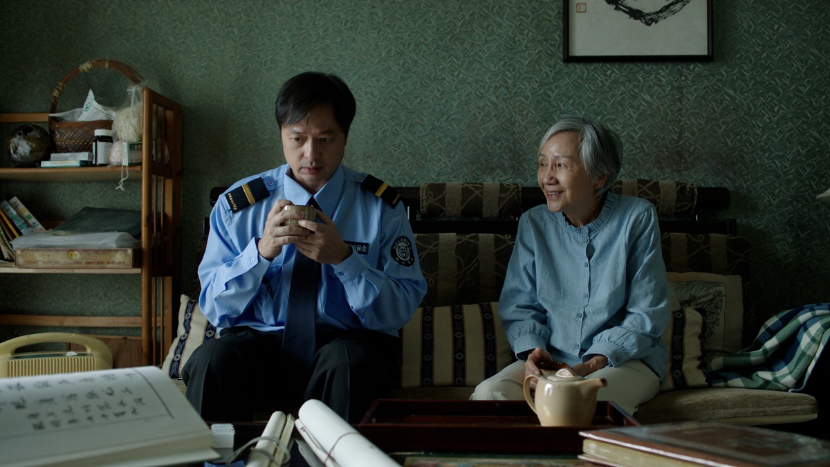 見證青春創作能量  新北市學生影像新星獎影展11月開映