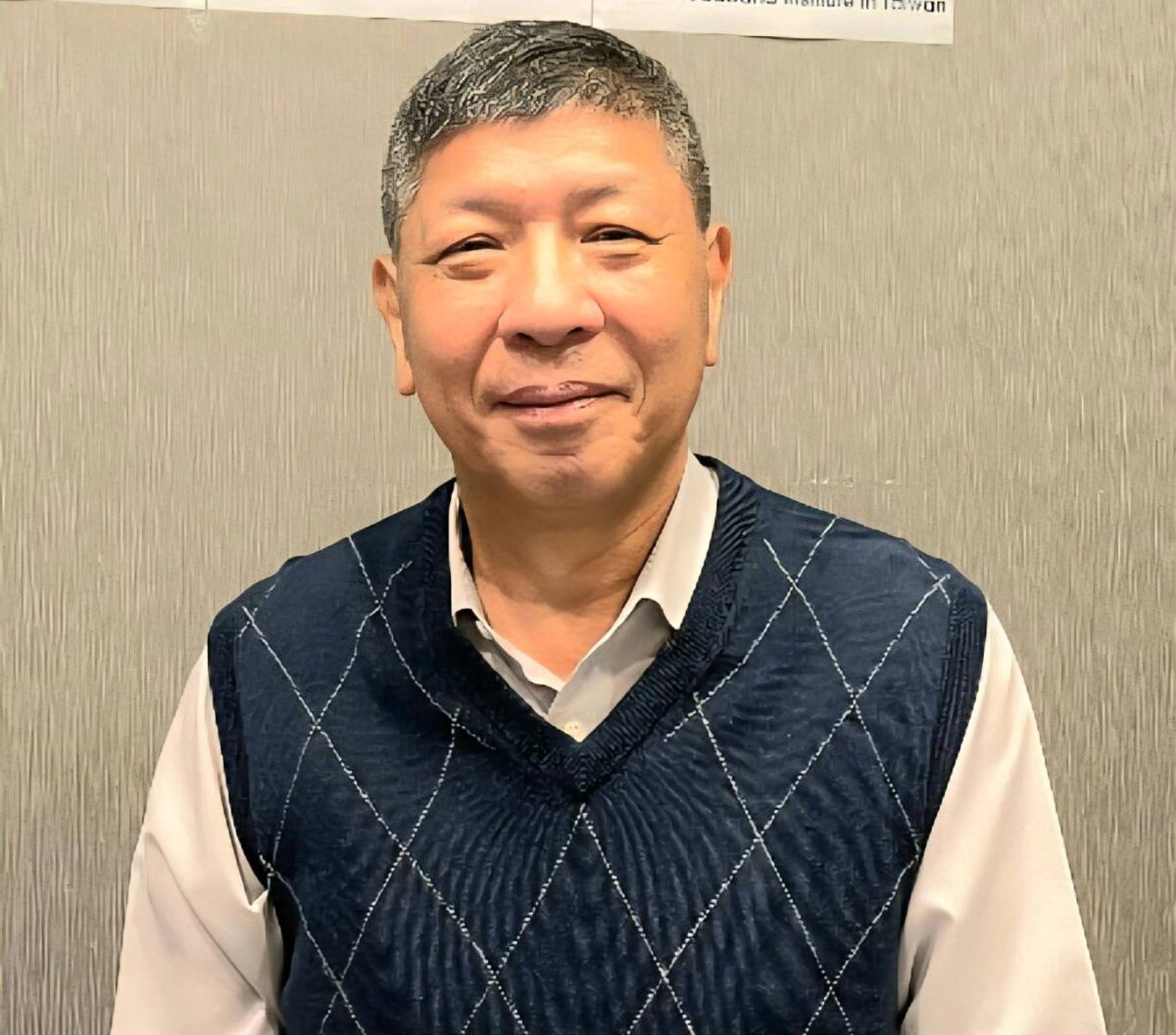 凱擘董事長王鴻紳  膺選榮任台灣有線寬頻產業協會理事長  業界咸認實至名歸