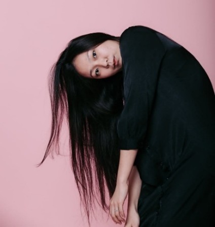 2026北藝學院春季課程感知文本現場   翹楚講師啟動當代劇場核心引擎