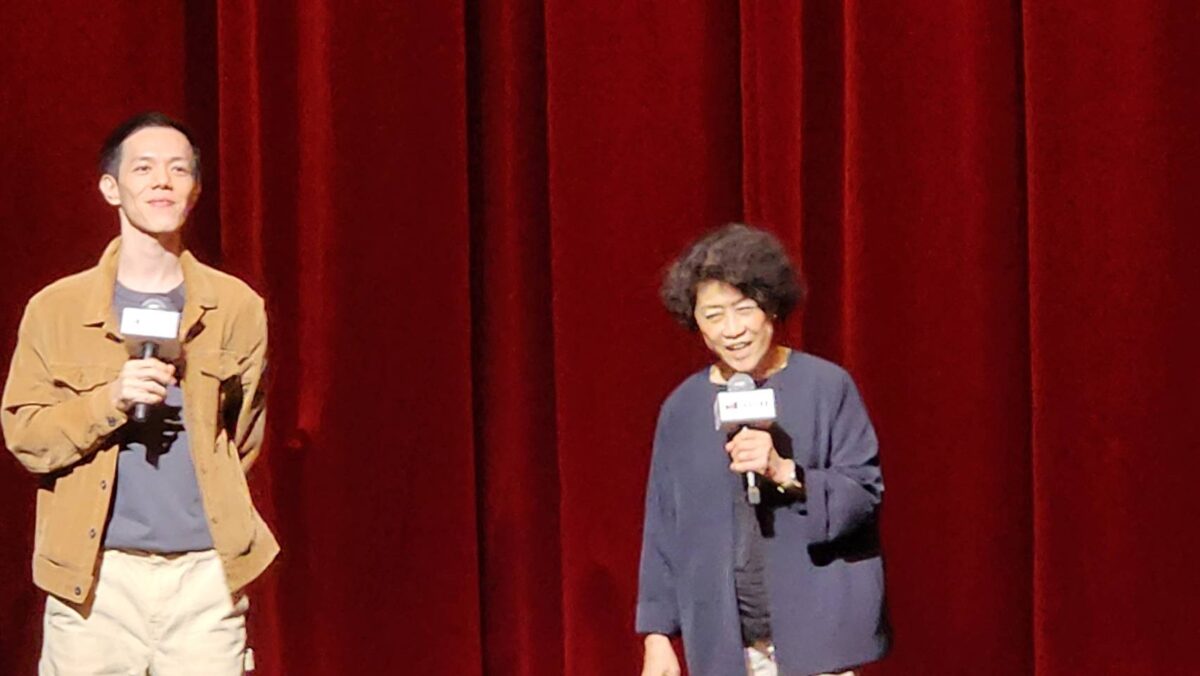 國際編舞家蔡博丞以舞蹈解構國際角力  將東方身韻交織當代戰火下的權力辯證  讓新作震撼首演