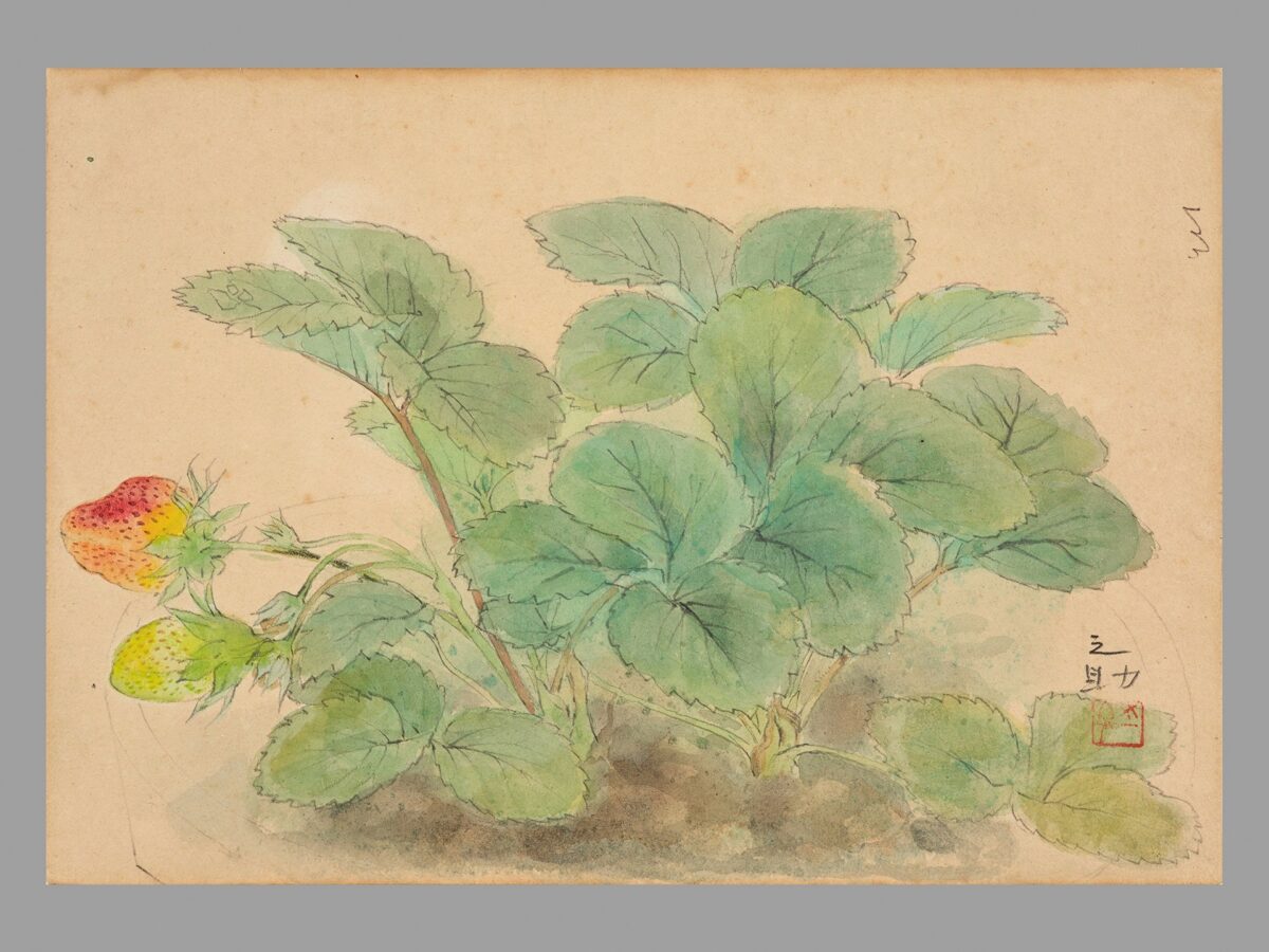 與經典作品對話  走入中部的藝術風景   中美館「大肚之盟」5/8開展　