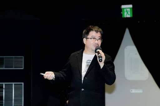 國家電影及視聽文化中心第三屆董監事名單出爐  李遠盼持續提升臺灣影片修復專業國際能見度