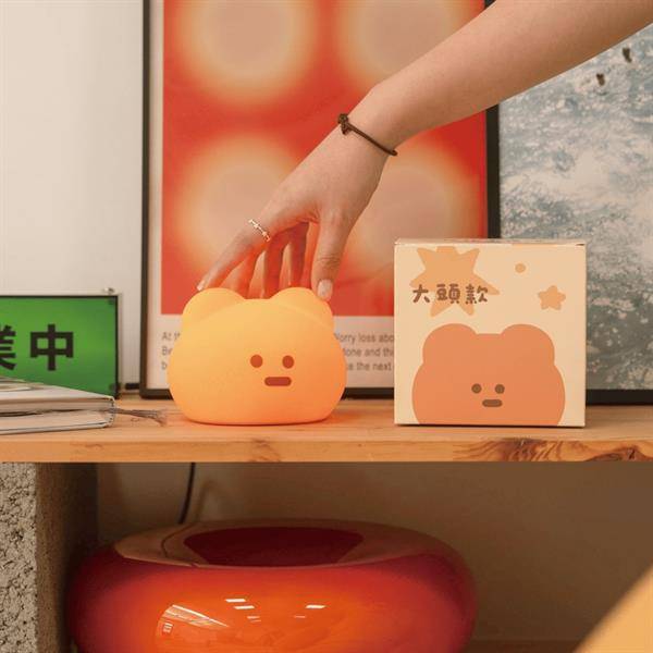 ▲各類型的文創商品都有訴求的對象。(圖/文化部 提供)
