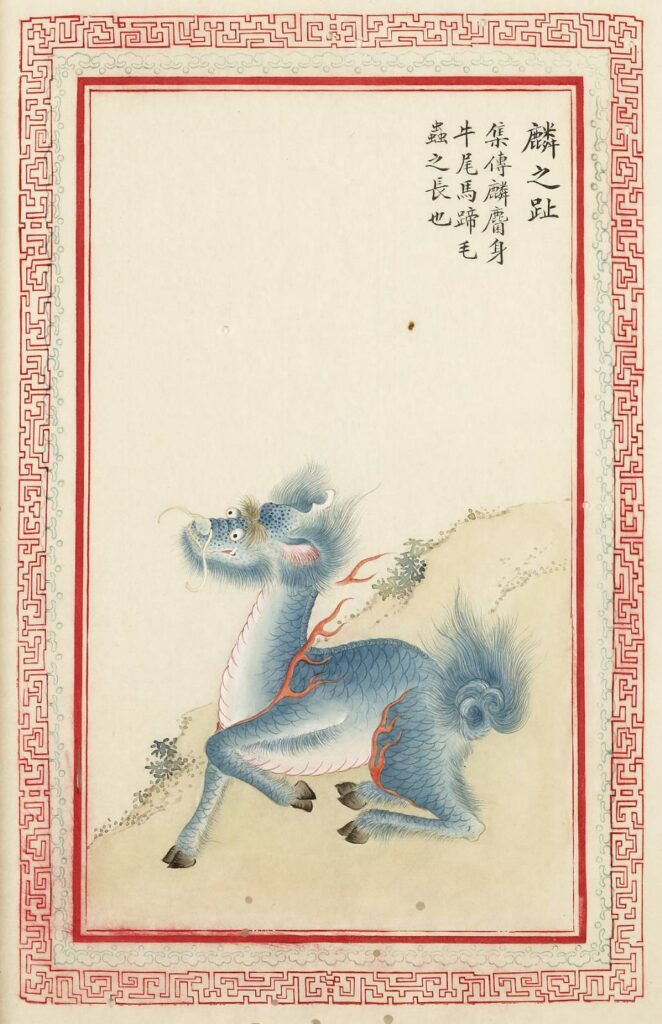 ▲故宮文物特展展現不同年代的文史風華。(圖/故宮 提供)