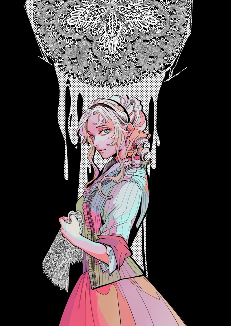 榮獲美日世界漫畫競賽大獎 迎接「新臺漫時代」來臨